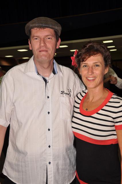 min 2012 09 22 bailleul 163